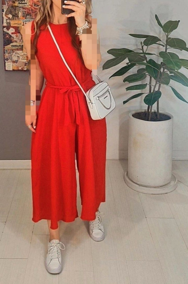 اورال زنانه استین حلقه فیری سایز در چند رنگ