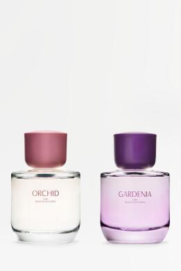 عطرهاب اورجینال از برند های معروف