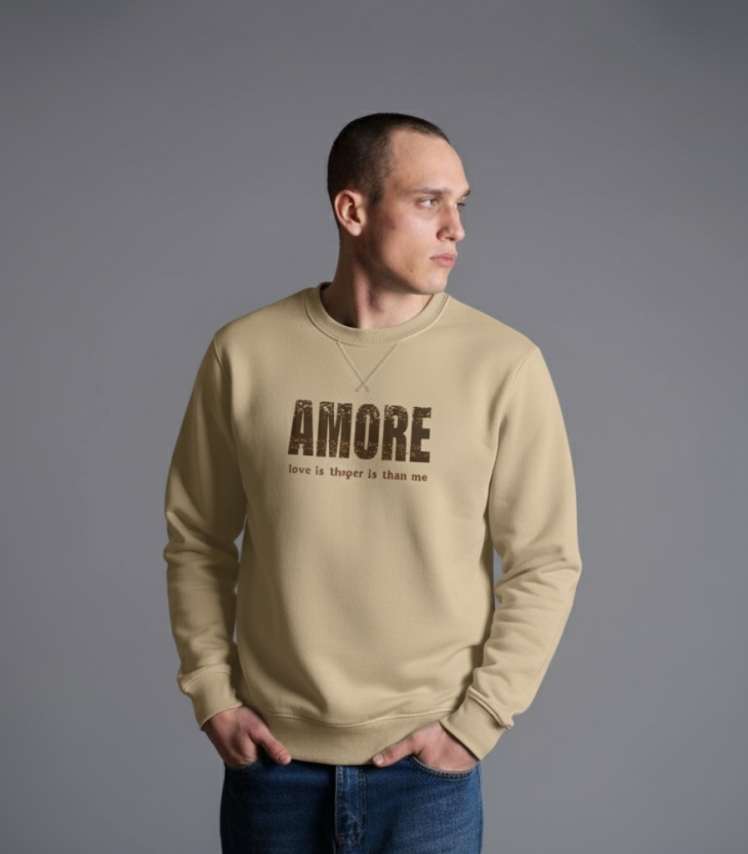 دورس مردانه تو کورکی کرم