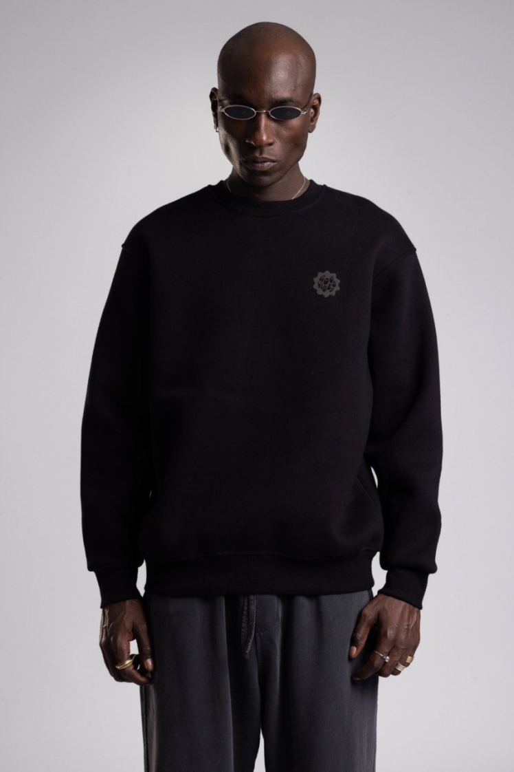 دورس مشکی مردانه تو کرکی ترک